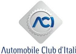 ACI, all’Historic Minardi Day a Imola si celebra la storia della Formula 1 e la passione per l’automobilismo