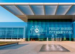 Philip Morris a Digithon 2025 rilancia su competenze e innovazione: Italia al centro del futuro industriale e digitale