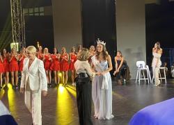 Katia Buchicchio, chi è Miss Italia 2025: dalla altezza al fidanzato, dalle origini agli studi, dal lavoro al video della proclamazione