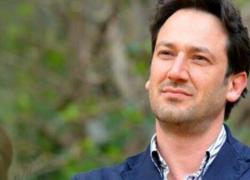 Campania, approvata mozione per sospendere rapporti con Israele, Cammarano (M5S): "Invitiamo governo Meloni a fare lo stesso, stop a genocidio a Gaza"