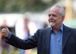 Capalbio capitale del cinema italiano dal 25 al 28 settembre 2025. Premio all’accellenza cinematografica ad Aurelio De Laurentiis