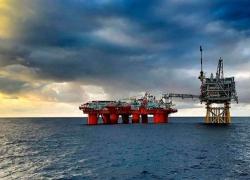 Argentina, governo sanziona ditta israeliana Navitas Petroleum per trivellazioni "illegali" nella zona contesa di Malvinas nelle Falkland