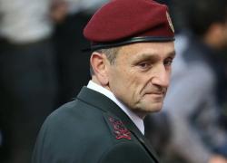 Israele, ex capo di Stato maggiore Idf Halevi ammette: "Abbiamo colpito almeno 200mila palestinesi a Gaza, ci siamo tolti i guanti da subito"