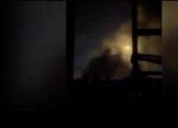 Invasione Gaza City, oltre 70 morti, Katz: “La città brucia, non torneremo indietro”, Trump minaccia Hamas: “Non usare ostaggi come scudi” - VIDEO