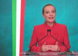 Quando Giorgia Meloni incolpa la sinistra: il nuovo fascismo è questo, costruire mostri che esistono solo nei discorsi