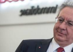 Banca Popolare di Sondrio, Andrea Casini nominato Presidente e Giuseppe Recchi Vice Presidente del CdA