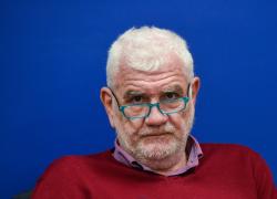 Gaza, Fabio Marcelli (CNR) denuncia Meloni, Tajani, Crosetto e Cingolani alla Cpi: “Complici di Israele nel genocidio”
