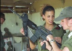 Guerra dei 12 giorni, spie donne del Mossad in Iran protagoniste dell'operazione Idf "Rising Lion" per uccidere scienziati nucleari Teheran