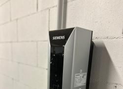 Siemens e Coca-Cola HBC Italia, partnership per elettrificare la flotta aziendale e promuovere una mobilità sostenibile e smart