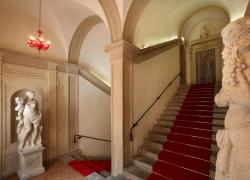 Michelangelo, dal 14 novembre 2025 al 15 febbraio 2026 una mostra a Palazzo Fava celebra del genio del Rinascimento e il sul rapporto con Bologna 
