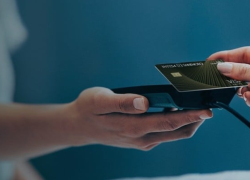 Intesa Sanpaolo e Visa lanciano XME Credit Icon: la nuova carta premium che unisce vantaggi esclusivi e servizi digitali avanzati