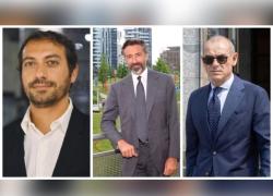 Inchiesta urbanistica Milano, motivazioni del Riesame su annullamento arresti Scandurra, Catella e Bezziccheri: “Corruzione non provata, tesi svilente”
