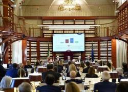 Arca Fondi e Itinerari Previdenziali tracciano le linee guida per la previdenza di domani al convegno “Proposte per lo sviluppo dei fondi pensione”