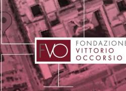Fondazione Vittorio Occorsio, al via la prima edizione "Proteggere il Futuro"  del Festival della Sicurezza in programma il 19 e 20 settembre