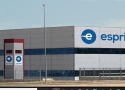 Esprinet acquisisce il 100% di Vamat B.V. e Vamat Ltd per €18,0 milioni, espandendo le attività in Benelux e Irlanda