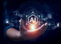 L'Intelligenza Artificiale è politicamente orientata: lo studio dell'Università La Sapienza di Roma