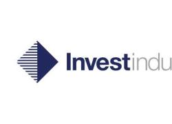 Animal Wellness Investments (Investindustrial) investe in Fatro; Silvana Dal Magro confermata Amministratore Delegato del Gruppo