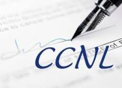 Funzioni Locali, aumenti in arrivo: fino a 158 euro lordi mensili per funzionari e alte qualificazioni, ma il CCNL è ancora in bilico