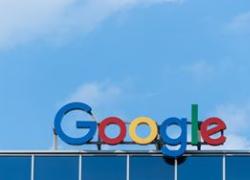 Google guida l’innovazione nel Regno Unito investendo 5 miliardi di sterline nell’IA: da Google DeepMind al nuovo Data center di Waltham Cross