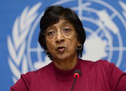 Gaza, Commissione d'inchiesta Onu: "Genocidio in corso, bambini presi di mira e donne stuprate, subito sanzioni e stop armi ad Israele" - IL REPORT