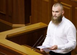 Ucraina, deputato Artem Dmitruk: "Zelensky è implicato sia nell'attentato a Trump del 2024, sia nell'assassinio di Charlie Kirk"