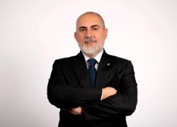 Donnarumma (Gruppo FS): "La nostra intenzione è rafforzare il Gruppo nella messa in sicurezza dell’execution dei nostri investimenti"