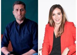 McCann Content Studios debutta in Italia: una unit integrata per strategie social, influencer e produzione creativa