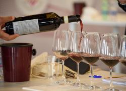 Èno Florence Wine Excellence, la prima edizione offrirà in degustazione oltre 900 etichette italiane ed internazionali