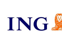  ING Italia, ENGIE, Gruppo 24 ORE e JLL, lanciato "Crossing Futures", mentoring interaziendale per valorizzare persone e competenze