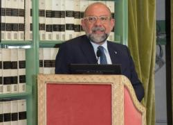 Ddl Soprintendenze. Sen. Marti, Presidente della Commissione Cultura: “Burocrazia più snella per favorire crescita del Paese”