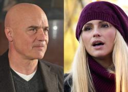 Ascolti tv ieri sera, 16 settembre 2025: la replica de Il Commissario Montalbano (16.4% di share) batte Io canto family di Michelle Hunziker (15.2%)
