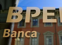 BPER, avviata una partnership strategica con Domyn per integrare l’AI generativa e rafforzare l’innovazione digitale