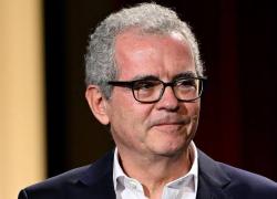 Nestlé, Pablo Isla nominato nuovo presidente, dopo le dimissioni di Paul Bulcke, guiderà il board in una fase di transizione anticipata