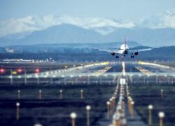 SEA sospende il riconoscimento facciale su indicazione del Garante Privacy: stop temporaneo al FaceBoarding a Linate