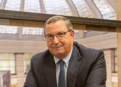 Banco Bpm, Castagna: "Fusione con Crédit Agricole opportunità chiara, ma valutiamo anche Mps" - confermate anticipazioni del GDI