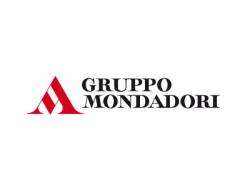 Gruppo Mondadori, con AdKaora acquisisce il 20% di AD Cube, startup specializzata in AI e accelerata dal programma PLAI 
