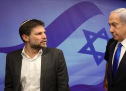 In diretta dal mercato del sangue: Israele sogna grattacieli a Gaza mentre i cadaveri fumano sotto il sole