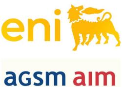Eni e AGSM AIM Power avviano a Porto Marghera il cantiere per l’impianto di idrogeno rinnovabile destinato al trasporto pubblico