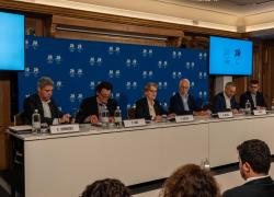 Milano Cortina 2026, venduti 800.000 biglietti, confermato l’ingresso nella fase decisiva dei preparativi