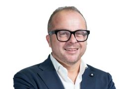 Soges Group perfeziona il closing dell’operazione Hotel Borgo di Cortefreda; sottoscritto un contratto di locazione
