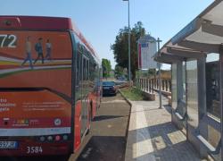 Alleanza per una migliore mobilità: nuove linee a servizio del Campus Bio-Medico grazie al protocollo di intesa con Roma Capitale