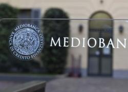 Mediobanca, approvato il bilancio al 30 giugno 2025 con utile netto a €1,3 mln (+4,5%); dividendo lordo unitario a €1,15 per azione