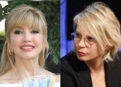 Ascolti tv ieri sera, sabato 27 settembre 2025: Ballando con le Stelle su Rai 1 contro Tu Sí Que Vales su Canale 5 in prima serata - I dati Auditel