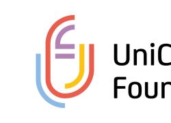 UniCredit Foundation presenta i vincitori della Edu-Fund Platform: sostegni a iniziative per contrastare povertà educativa in Europa
