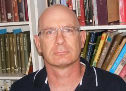 Gaza, storico israeliano Amos Goldberg: "Israele sta conducendo genocidio, sta distruggendo la possibilità di esistenza del popolo palestinese"