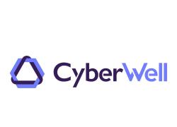 Israele, "Ong" CyberWell accusata di rimuovere tramite "bot automatici" sui social "contenuti antisemiti" per "censurare gli orrori di Gaza"