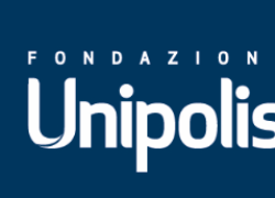 Fondazione Unipolis (Unipol) sceglie Perugia per City Flows 2025: lanciato il progetto stradAbile per inclusione e sicurezza stradale