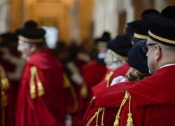 Riforma della magistratura, separazione carriere e nuovi organi: tra innovazione e timori per le garanzie dei cittadini