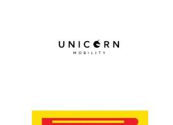 Unicorn Mobility e Pirelli, al via partnership con Veridia per un turismo sostenibile, ebike per esplorare la Sardegna in modo green
