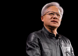 Nvidia, investiti 2,7 miliardi di dollari nel Regno Unito, spinta all’intelligenza artificiale con focus su Revolut e nuove startup